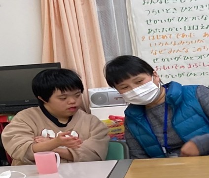 画像14