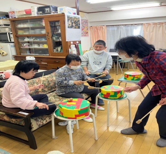 画像3